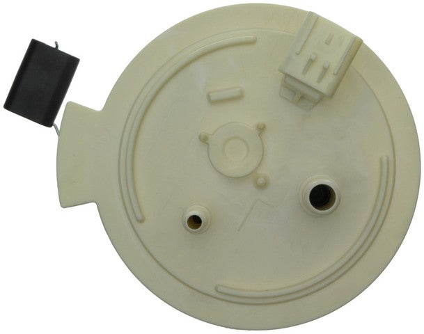 Airtex Fuel Pumps Fuel Pump Module Assembly P/N:E2523M Fits: Ford Expedition 14-09, Lincoln Navigator 14-09 - Image 2