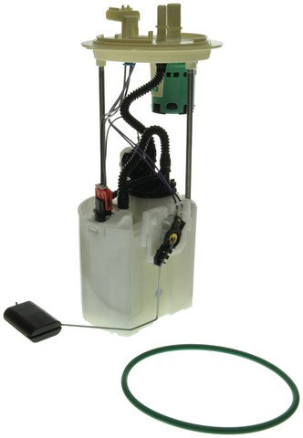 Airtex Fuel Pumps Fuel Pump Module Assembly P/N:E2523M Fits: Ford Expedition 14-09, Lincoln Navigator 14-09 - Image 1