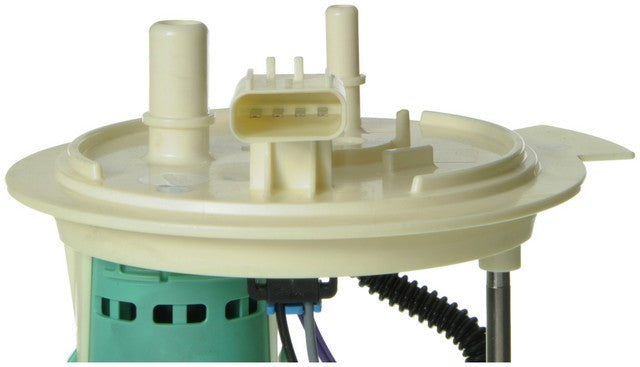 Airtex Fuel Pumps Fuel Pump Module Assembly P/N:E2523M Fits: Ford Expedition 14-09, Lincoln Navigator 14-09 - Image 3