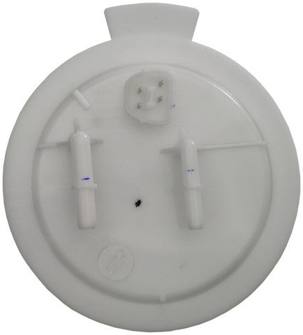 Airtex Fuel Pumps Fuel Pump Module Assembly P/N:E2524M Fits: Ford Escape 2009, Mercury Mariner 2009 - Image 2