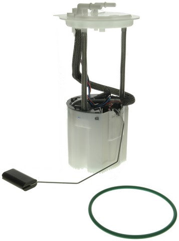 Airtex Fuel Pumps Fuel Pump Module Assembly P/N:E2524M Fits: Ford Escape 2009, Mercury Mariner 2009 - Image 1