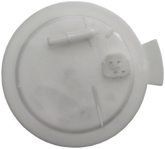 Airtex Fuel Pumps Fuel Pump Module Assembly P/N:E2525M Fits: Ford Focus 11-09 - Image 2
