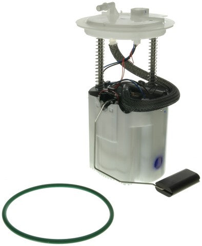 Airtex Fuel Pumps Fuel Pump Module Assembly P/N:E2525M Fits: Ford Focus 11-09 - Image 1