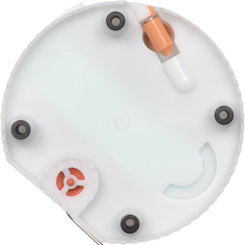 Airtex Fuel Pumps Fuel Pump Module Assembly P/N:E2527M Fits: Ford E-150 10-09, Ford E-250 10-09, Ford E-350 Super Duty 10-09, Ford E-450 Super Duty 10-09 - Image 2