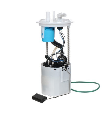 Airtex Fuel Pumps Fuel Pump Module Assembly P/N:E2527M Fits: Ford E-150 10-09, Ford E-250 10-09, Ford E-350 Super Duty 10-09, Ford E-450 Super Duty 10-09 - Image 1