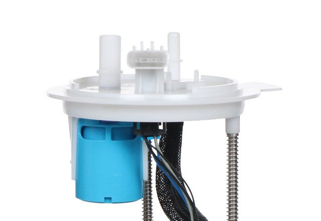 Airtex Fuel Pumps Fuel Pump Module Assembly P/N:E2527M Fits: Ford E-150 10-09, Ford E-250 10-09, Ford E-350 Super Duty 10-09, Ford E-450 Super Duty 10-09 - Image 3