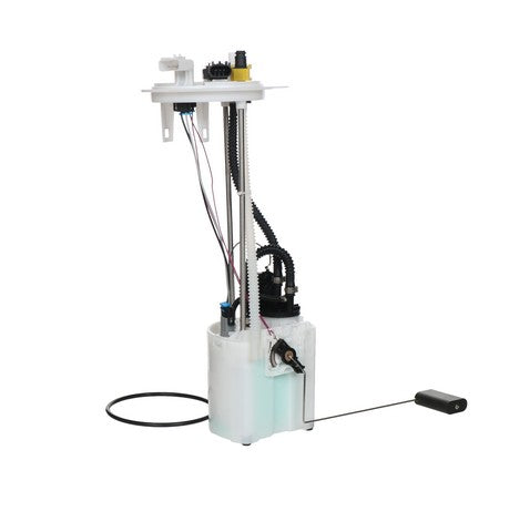 Airtex Fuel Pumps Fuel Pump Module Assembly P/N:E2528M Fits: Ford E-150 13-09, Ford E-250 14-09, Ford E-350 Super Duty 19-09, Ford E-450 Super Duty 19-09 - Image 1