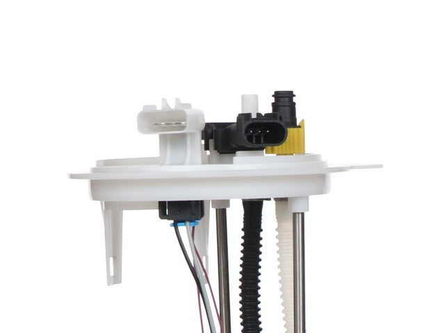 Airtex Fuel Pumps Fuel Pump Module Assembly P/N:E2528M Fits: Ford E-150 13-09, Ford E-250 14-09, Ford E-350 Super Duty 19-09, Ford E-450 Super Duty 19-09 - Image 3