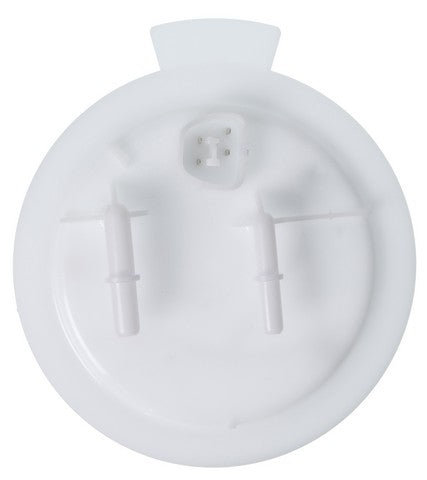 Airtex Fuel Pumps Fuel Pump Module Assembly P/N:E2529M Fits: Ford Escape 10-09, Mercury Mariner 10-09 - Image 2