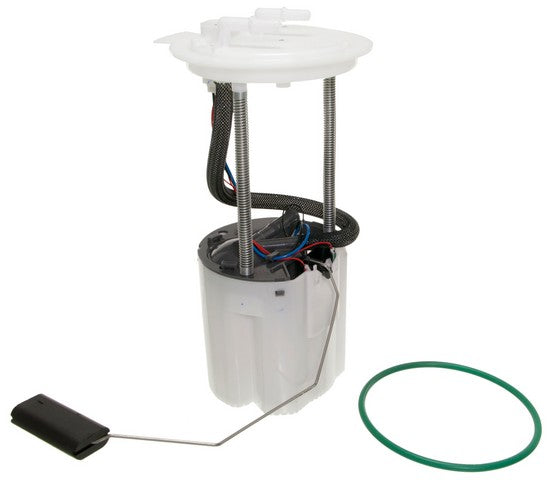 Airtex Fuel Pumps Fuel Pump Module Assembly P/N:E2529M Fits: Ford Escape 10-09, Mercury Mariner 10-09 - Image 1
