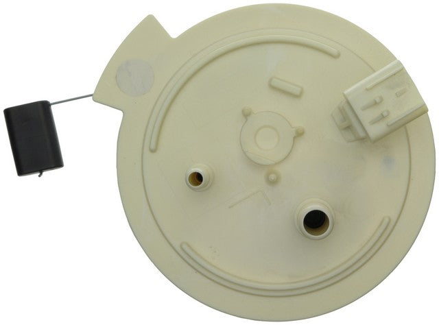 Airtex Fuel Pumps Fuel Pump Module Assembly P/N:E2530M Fits: Ford F-150 14-09 - Image 2