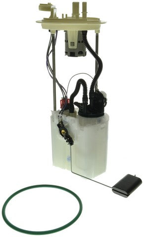 Airtex Fuel Pumps Fuel Pump Module Assembly P/N:E2530M Fits: Ford F-150 14-09 - Image 1