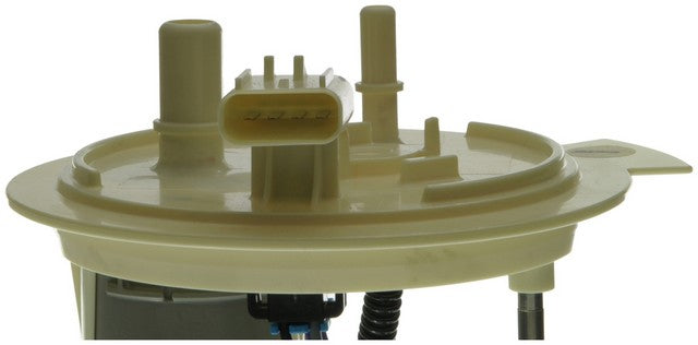 Airtex Fuel Pumps Fuel Pump Module Assembly P/N:E2530M Fits: Ford F-150 14-09 - Image 3