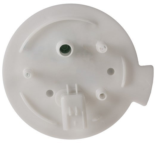 Airtex Fuel Pumps Fuel Pump Module Assembly P/N:E2531M Fits: Ford F-150 08-06 - Image 3