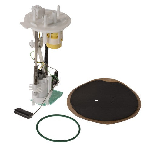 Airtex Fuel Pumps Fuel Pump Module Assembly P/N:E2531M Fits: Ford F-150 08-06 - Image 1