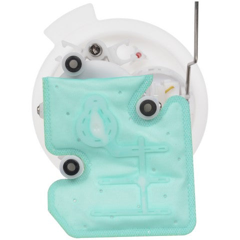 Airtex Fuel Pumps Fuel Pump Module Assembly P/N:E2533M Fits: Ford F-150 08-05, Lincoln Mark Lt 08-06 - Image 3