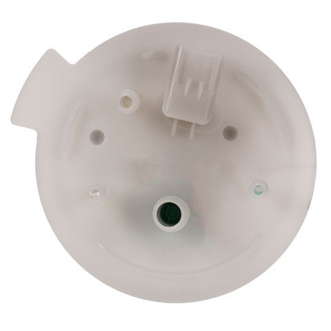 Airtex Fuel Pumps Fuel Pump Module Assembly P/N:E2533M Fits: Ford F-150 08-05, Lincoln Mark Lt 08-06 - Image 2