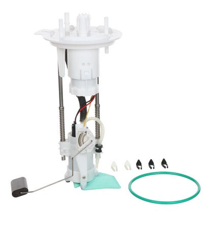 Airtex Fuel Pumps Fuel Pump Module Assembly P/N:E2533M Fits: Ford F-150 08-05, Lincoln Mark Lt 08-06 - Image 1