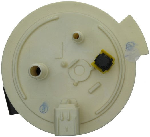Airtex Fuel Pumps Fuel Pump Module Assembly P/N:E2540M Fits: Ford E-150 10-09, Ford E-250 10-09, Ford E-350 Super Duty 10-09, Ford E-450 Super Duty 10-09 - Image 2
