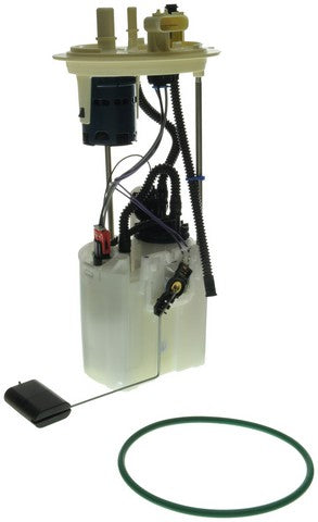 Airtex Fuel Pumps Fuel Pump Module Assembly P/N:E2540M Fits: Ford E-150 10-09, Ford E-250 10-09, Ford E-350 Super Duty 10-09, Ford E-450 Super Duty 10-09 - Image 1