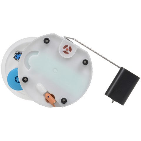 Airtex Fuel Pumps Fuel Pump Module Assembly P/N:E2541M Fits: Ford F-150 14-09 - Image 2