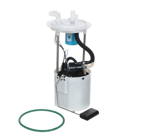 Airtex Fuel Pumps Fuel Pump Module Assembly P/N:E2541M Fits: Ford F-150 14-09 - Image 1