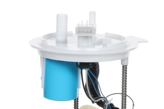 Airtex Fuel Pumps Fuel Pump Module Assembly P/N:E2541M Fits: Ford F-150 14-09 - Image 3