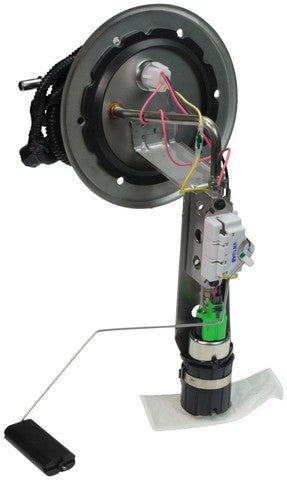 Airtex Fuel Pumps Fuel Pump Hanger Assembly P/N:E2542S Fits: Ford Crown Victoria 11-10, Lincoln Town Car 11-10, Mercury Grand Marquis 11-10 - Image 1