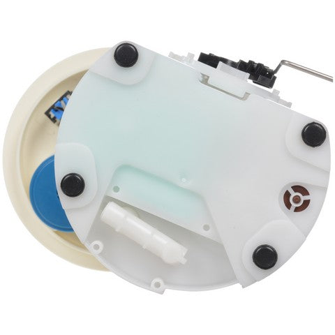 Airtex Fuel Pumps Fuel Pump Module Assembly P/N:E2545M Fits: Ford F-150 14-09 - Image 2