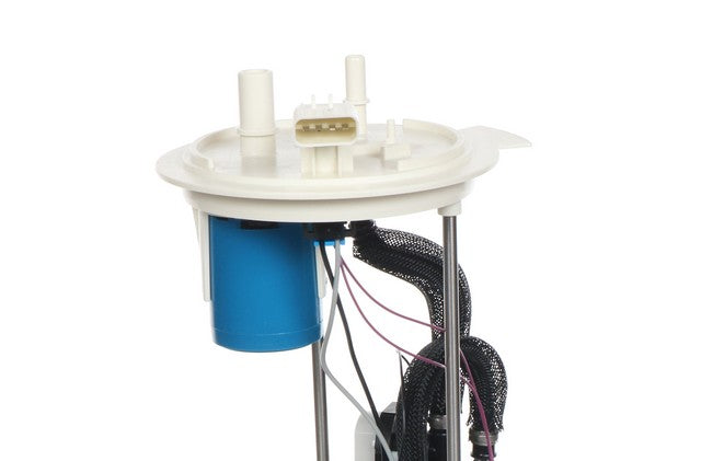 Airtex Fuel Pumps Fuel Pump Module Assembly P/N:E2545M Fits: Ford F-150 14-09 - Image 3
