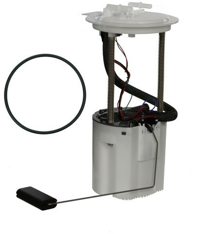 Airtex Fuel Pumps Fuel Pump Module Assembly P/N:E2554M Fits: Ford Escape 12-10, Mercury Mariner 11-10 - Image 1