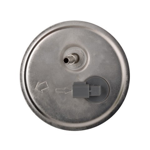 Airtex Fuel Pumps Fuel Pump Module Assembly P/N:E2555M Fits: Ford Mustang 2010 - Image 2