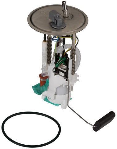 Airtex Fuel Pumps Fuel Pump Module Assembly P/N:E2555M Fits: Ford Mustang 2010 - Image 1