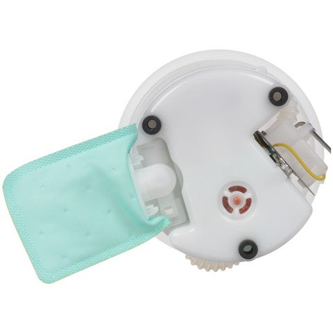 Airtex Fuel Pumps Fuel Pump Module Assembly P/N:E2556M Fits: Ford Focus 02-00 - Image 2