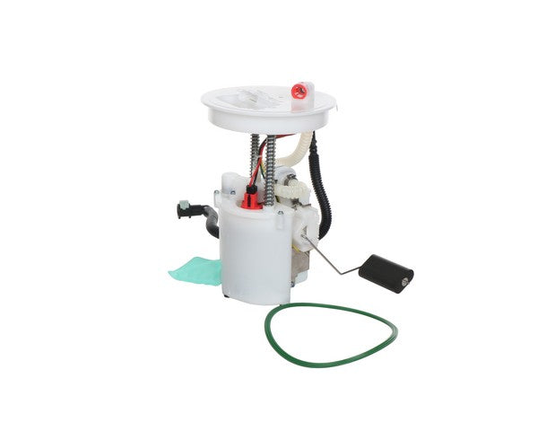Airtex Fuel Pumps Fuel Pump Module Assembly P/N:E2556M Fits: Ford Focus 02-00 - Image 1