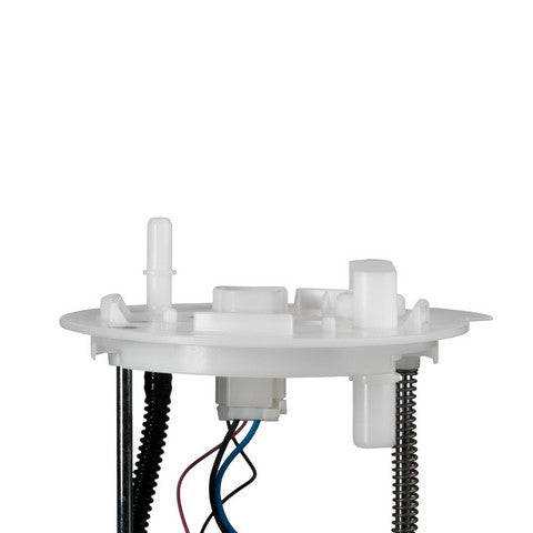 Airtex Fuel Pumps Fuel Pump Module Assembly P/N:E2557M Fits: Ford Taurus 12-10, Lincoln Mks 12-11 - Image 2