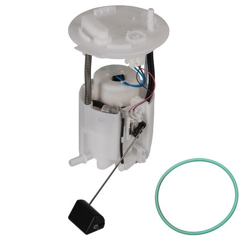 Airtex Fuel Pumps Fuel Pump Module Assembly P/N:E2557M Fits: Ford Taurus 12-10, Lincoln Mks 12-11 - Image 1