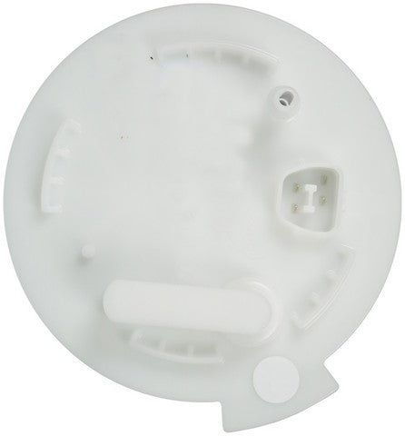 Airtex Fuel Pumps Fuel Pump Module Assembly P/N:E2558M Fits: Ford Flex 12-10, Lincoln Mkt 12-10 - Image 2