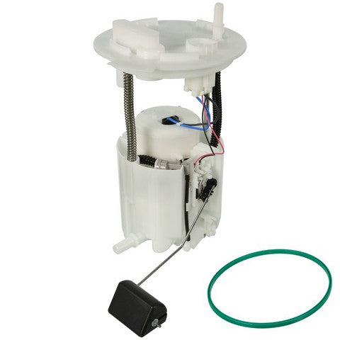 Airtex Fuel Pumps Fuel Pump Module Assembly P/N:E2558M Fits: Ford Flex 12-10, Lincoln Mkt 12-10 - Image 1