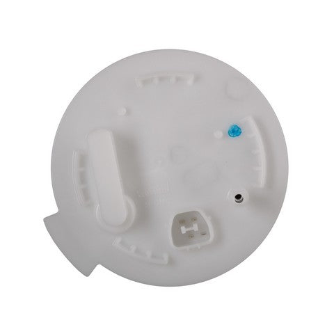 Airtex Fuel Pumps Fuel Pump Module Assembly P/N:E2559M Fits: Ford Taurus 12-10, Lincoln Mks 12-10 - Image 2