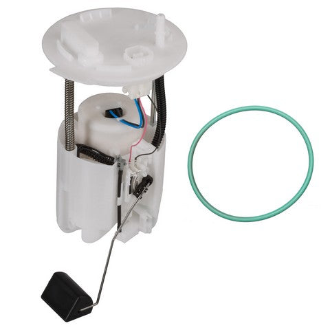 Airtex Fuel Pumps Fuel Pump Module Assembly P/N:E2559M Fits: Ford Taurus 12-10, Lincoln Mks 12-10 - Image 1