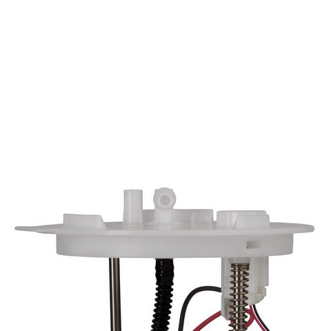 Airtex Fuel Pumps Fuel Pump Module Assembly P/N:E2560M Fits: Ford Fusion 12-10, Mercury Milan 11-10 - Image 3
