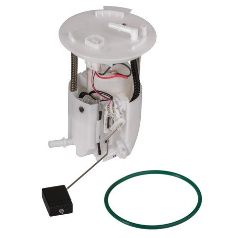 Airtex Fuel Pumps Fuel Pump Module Assembly P/N:E2560M Fits: Ford Fusion 12-10, Mercury Milan 11-10 - Image 1