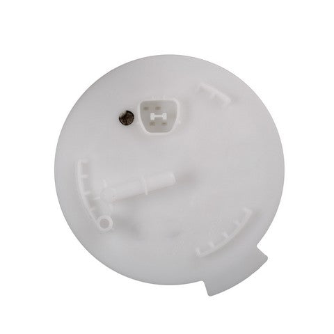 Airtex Fuel Pumps Fuel Pump Module Assembly P/N:E2561M Fits: Ford Fusion 12-10, Lincoln Mkz 12-11, Mercury Milan 11-10 - Image 2