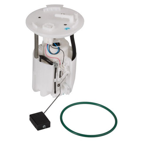 Airtex Fuel Pumps Fuel Pump Module Assembly P/N:E2561M Fits: Ford Fusion 12-10, Lincoln Mkz 12-11, Mercury Milan 11-10 - Image 1