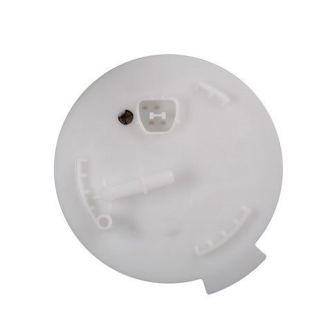 Airtex Fuel Pumps Fuel Pump Module Assembly P/N:E2562M Fits: Ford Fusion 12-10, Mercury Milan 11-10 - Image 2