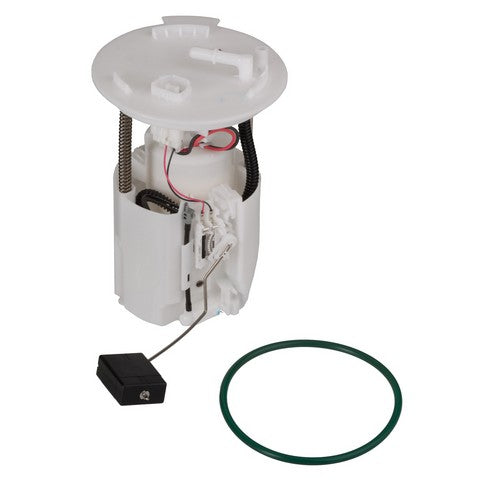 Airtex Fuel Pumps Fuel Pump Module Assembly P/N:E2562M Fits: Ford Fusion 12-10, Mercury Milan 11-10 - Image 1