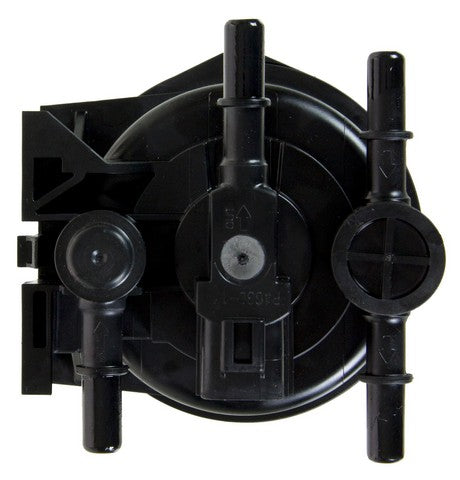 Airtex Fuel Pumps Electric Fuel Pump P/N:E2565 Fits: Ford F-250 Super Duty 16-11, Ford F-350 Super Duty 16-11, Ford F-450 Super Duty 15-11, Ford F-550 Super Duty 15-11 - Image 2