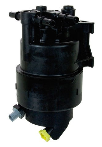 Airtex Fuel Pumps Electric Fuel Pump P/N:E2565 Fits: Ford F-250 Super Duty 16-11, Ford F-350 Super Duty 16-11, Ford F-450 Super Duty 15-11, Ford F-550 Super Duty 15-11 - Image 1
