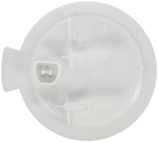 Airtex Fuel Pumps Fuel Pump Module Assembly P/N:E2566M Fits: Ford Escape 12-10, Mercury Mariner 11-10 - Image 2